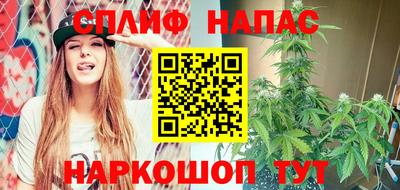 крисы Обь
