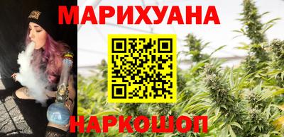 крисы Обь